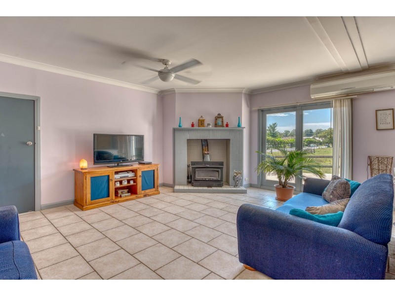 156 Menangle Street, Picton NSW 2571