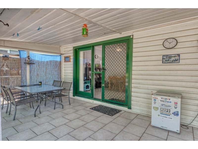 156 Menangle Street, Picton NSW 2571