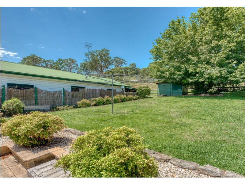 156 Menangle Street, Picton NSW 2571