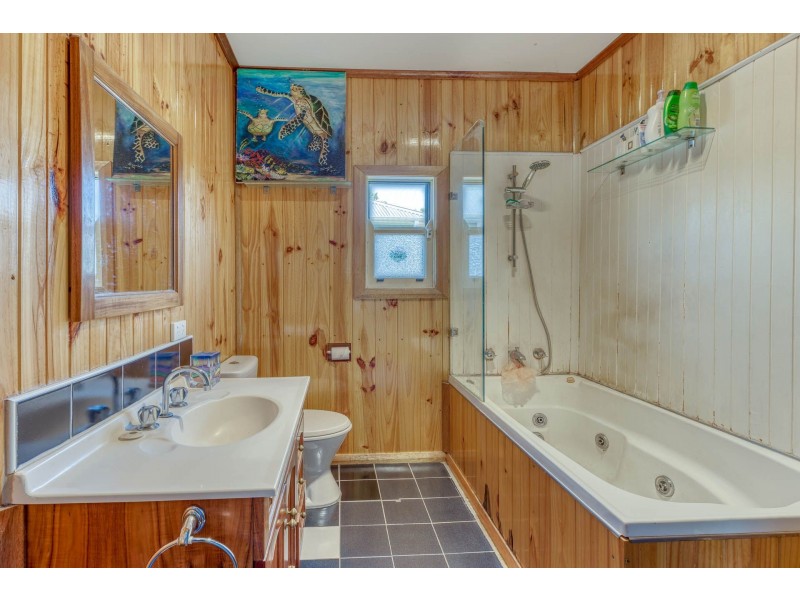 156 Menangle Street, Picton NSW 2571