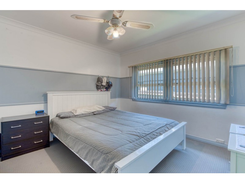 156 Menangle Street, Picton NSW 2571