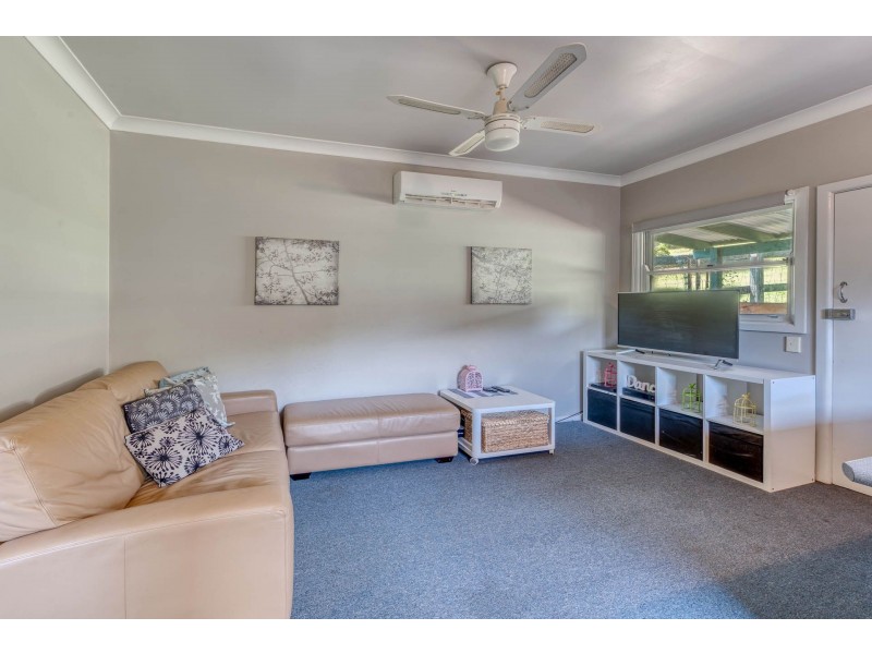 156 Menangle Street, Picton NSW 2571