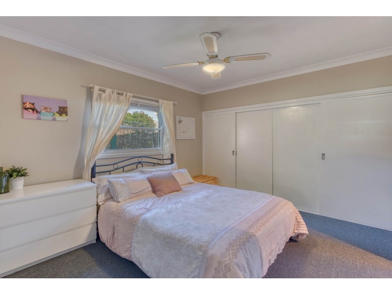 156 Menangle Street, Picton NSW 2571