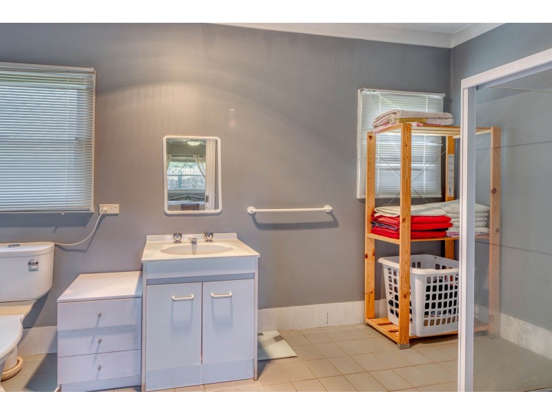 156 Menangle Street, Picton NSW 2571