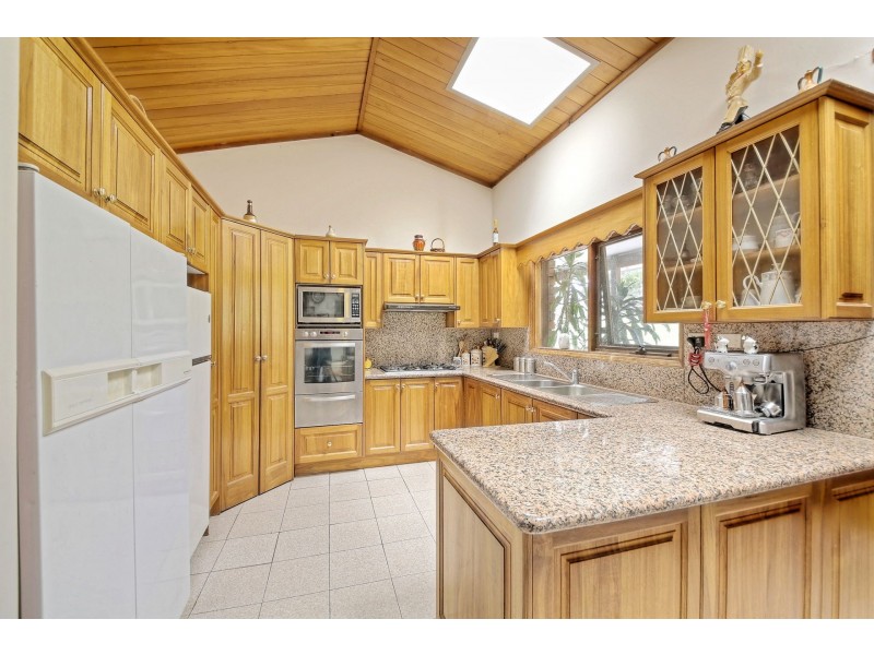 1558 Barkers Lodge Road, Oakdale NSW 2570