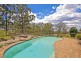 1558 Barkers Lodge Road, Oakdale NSW 2570