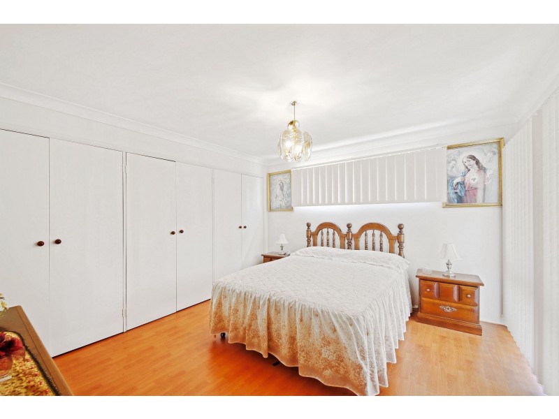 1558 Barkers Lodge Road, Oakdale NSW 2570