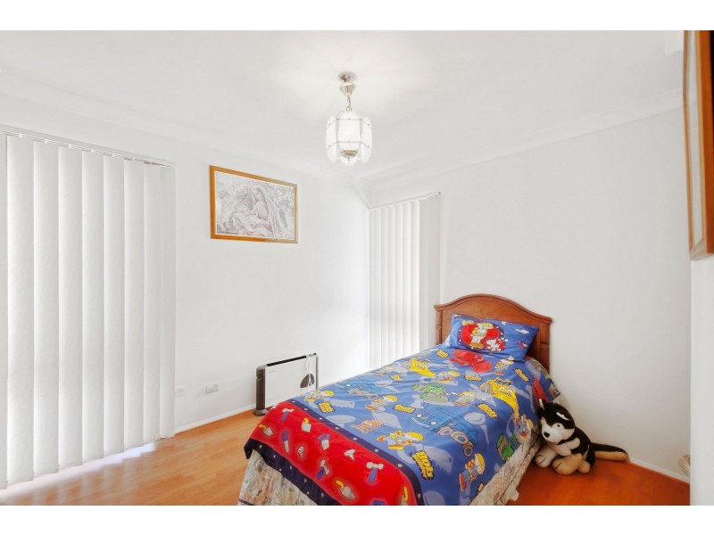 1558 Barkers Lodge Road, Oakdale NSW 2570