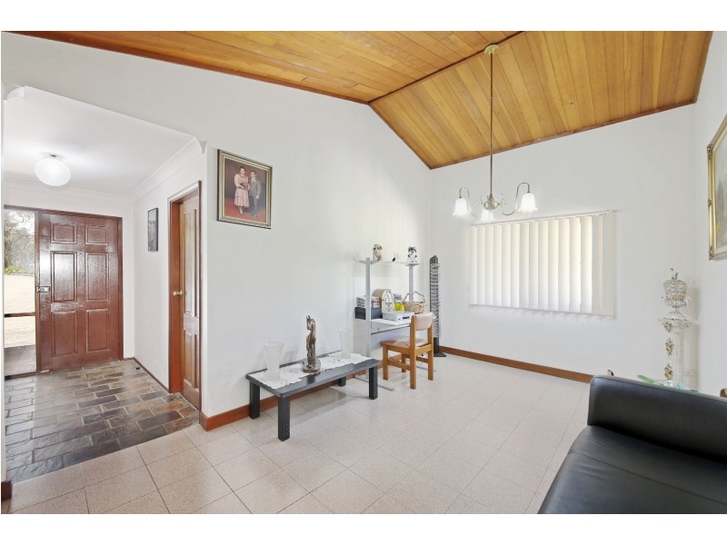 1558 Barkers Lodge Road, Oakdale NSW 2570