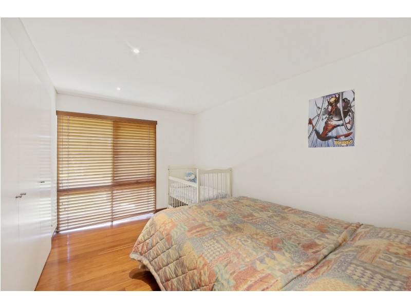 1558 Barkers Lodge Road, Oakdale NSW 2570