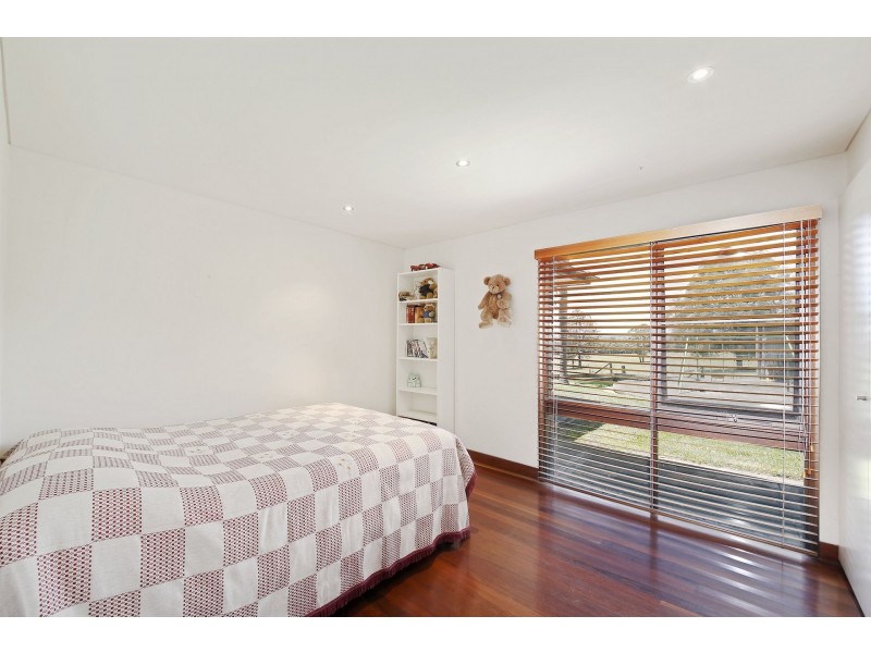 1558 Barkers Lodge Road, Oakdale NSW 2570