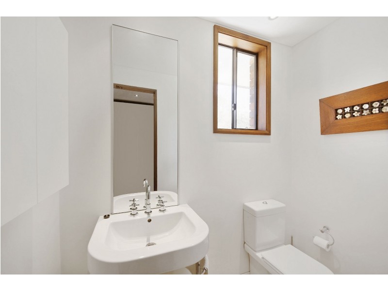 1558 Barkers Lodge Road, Oakdale NSW 2570