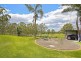 1558 Barkers Lodge Road, Oakdale NSW 2570