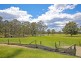 1558 Barkers Lodge Road, Oakdale NSW 2570