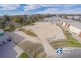 Lot 5 Exchange Parade, Narellan NSW 2567