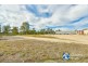 Lot 5 Exchange Parade, Narellan NSW 2567