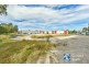 Lot 5 Exchange Parade, Narellan NSW 2567