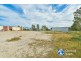Lot 5 Exchange Parade, Narellan NSW 2567