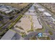 Lot 5 Exchange Parade, Narellan NSW 2567