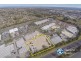 Lot 5 Exchange Parade, Narellan NSW 2567