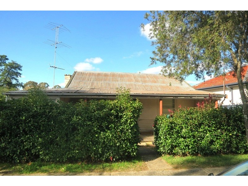 392 Argyle Street, Picton NSW 2571