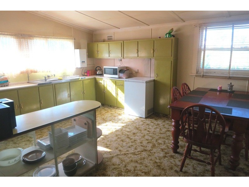 392 Argyle Street, Picton NSW 2571