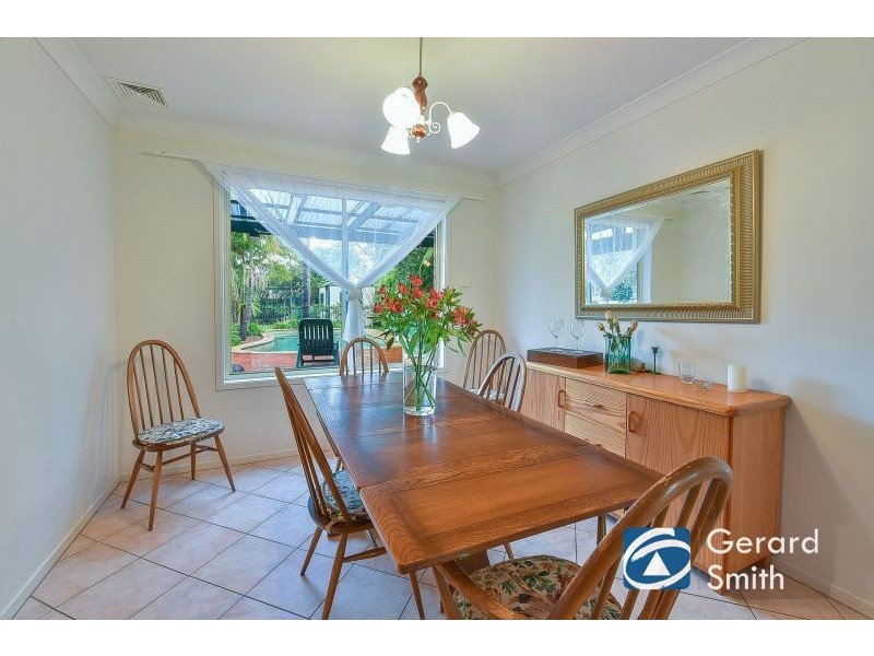14 Campbell Street, Thirlmere NSW 2572