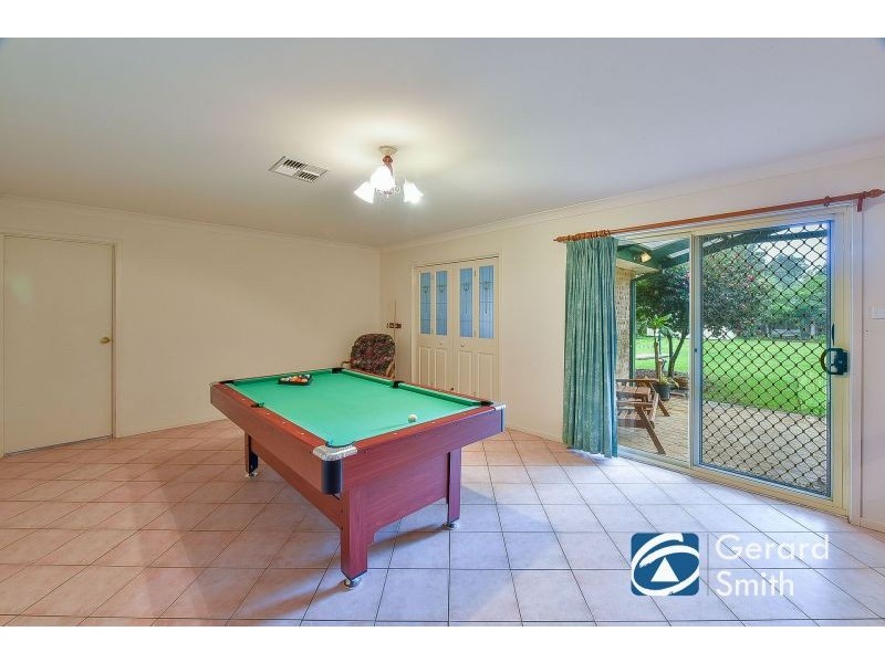 14 Campbell Street, Thirlmere NSW 2572