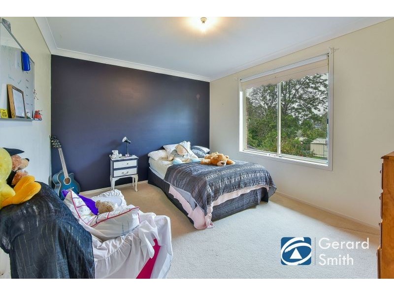 14 Campbell Street, Thirlmere NSW 2572