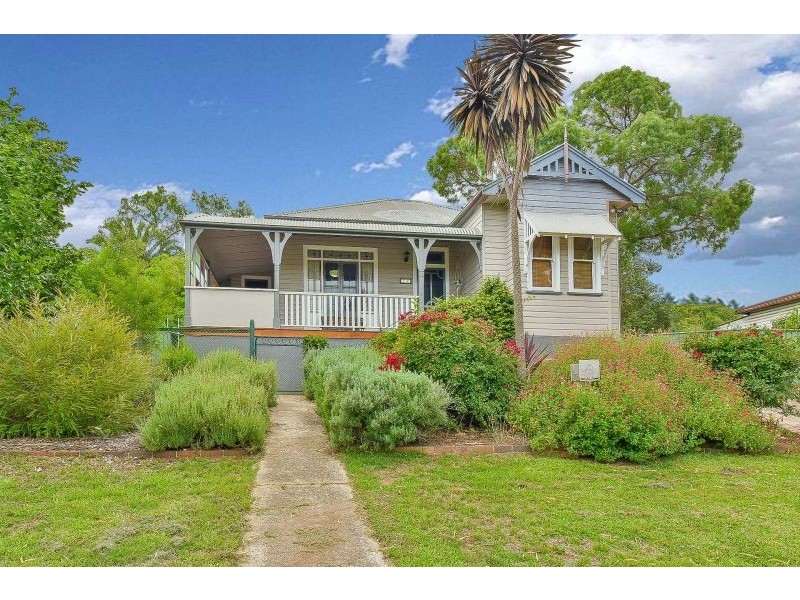 59 Lumsdaine Street, Picton NSW 2571