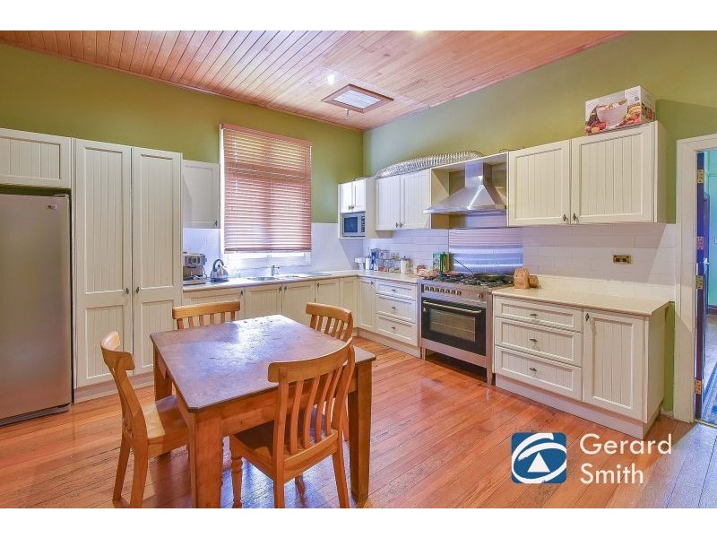 59 Lumsdaine Street, Picton NSW 2571