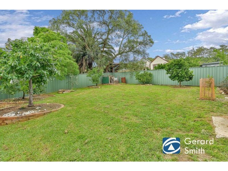 59 Lumsdaine Street, Picton NSW 2571