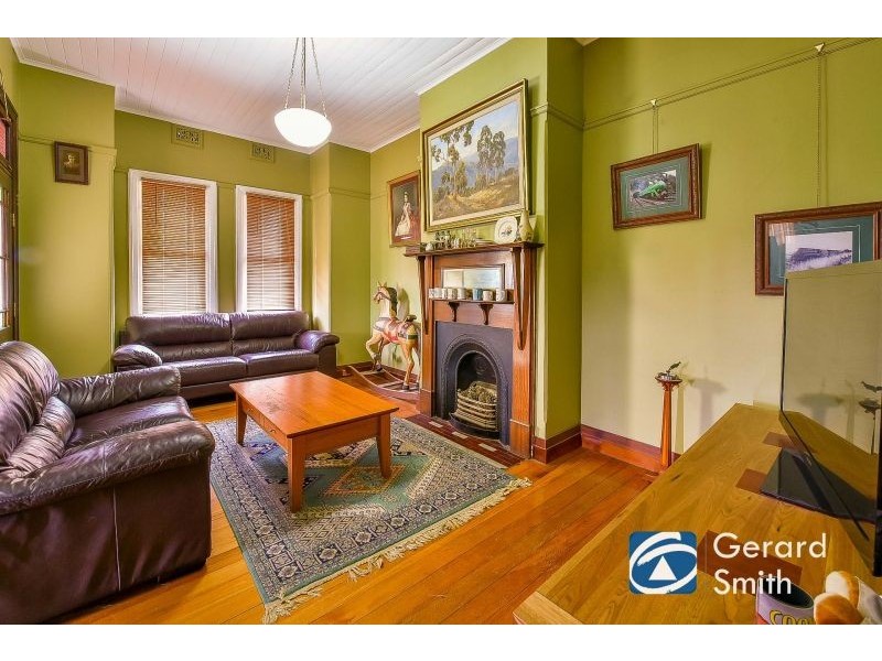 59 Lumsdaine Street, Picton NSW 2571