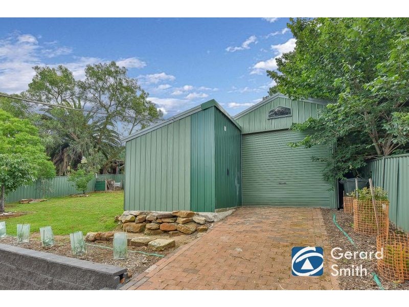59 Lumsdaine Street, Picton NSW 2571