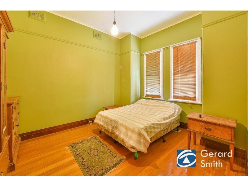 59 Lumsdaine Street, Picton NSW 2571