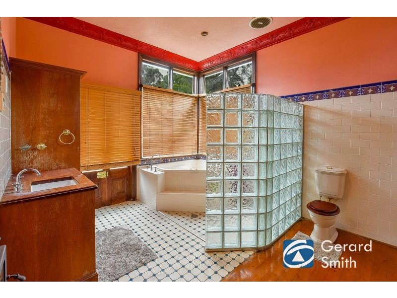 59 Lumsdaine Street, Picton NSW 2571