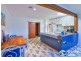 78 Thirlmere Way, Tahmoor NSW 2573