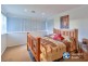 78 Thirlmere Way, Tahmoor NSW 2573