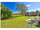 78 Thirlmere Way, Tahmoor NSW 2573