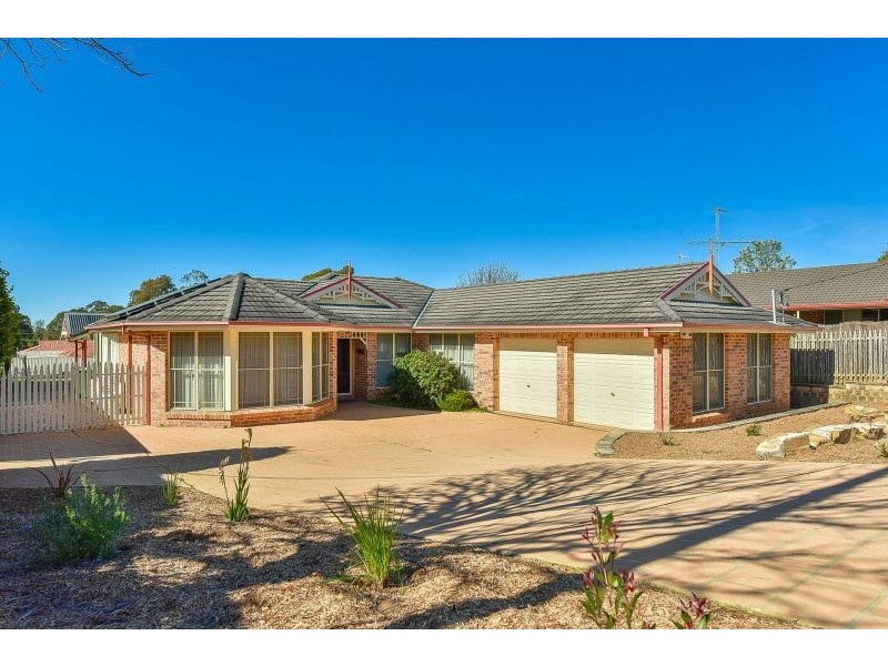 159 Great Southern Road, Bargo NSW 2574