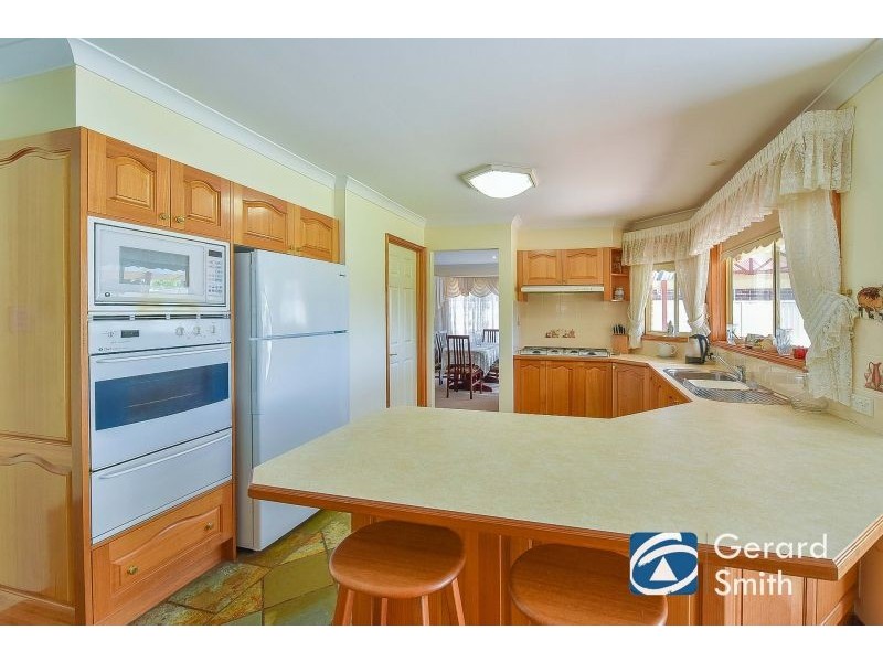 159 Great Southern Road, Bargo NSW 2574