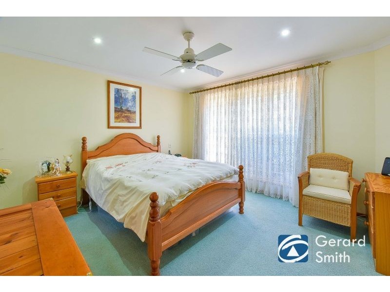 159 Great Southern Road, Bargo NSW 2574