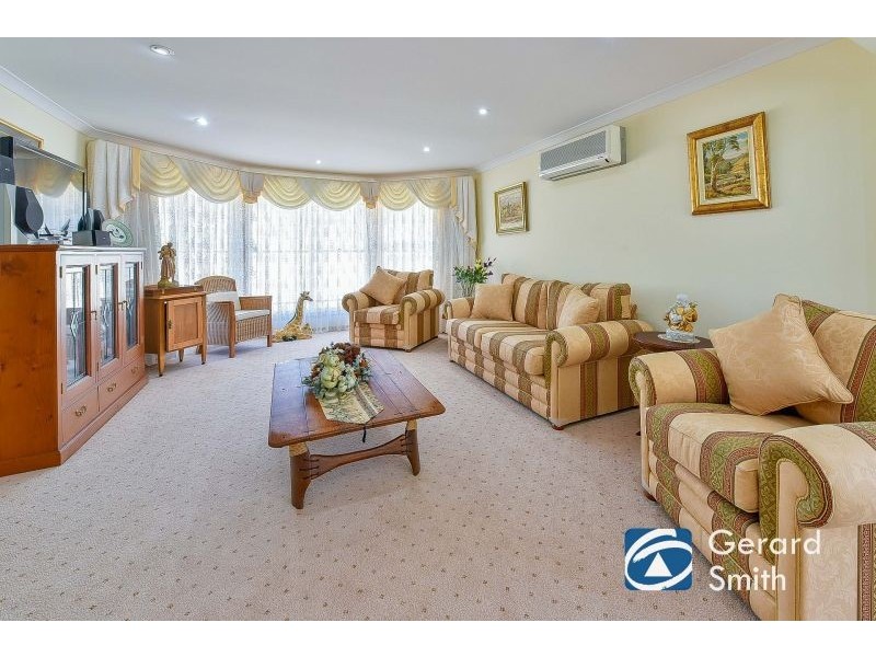 159 Great Southern Road, Bargo NSW 2574