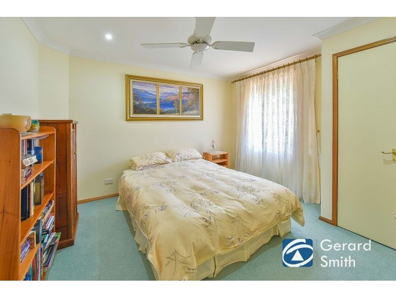 159 Great Southern Road, Bargo NSW 2574