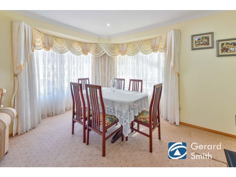 159 Great Southern Road, Bargo NSW 2574