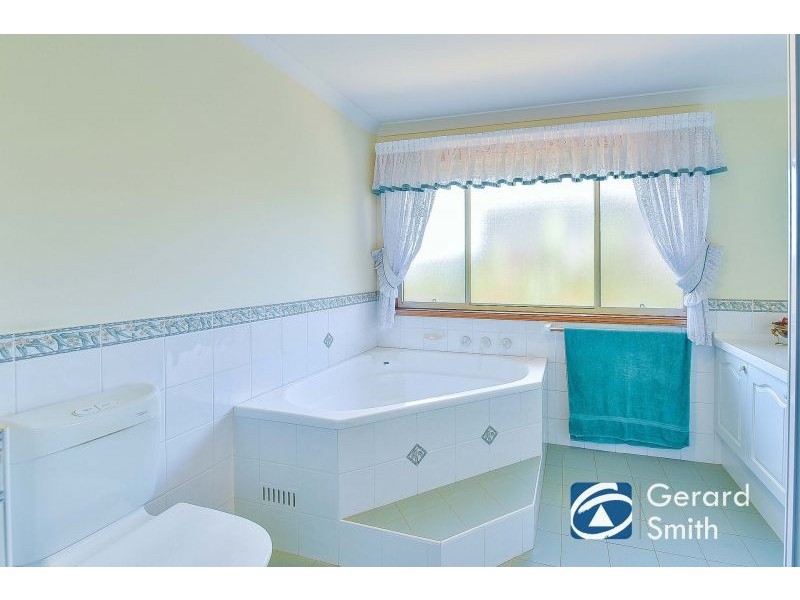 159 Great Southern Road, Bargo NSW 2574