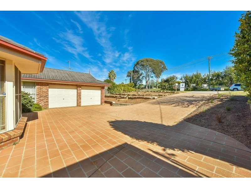 159 Great Southern Road, Bargo NSW 2574