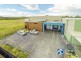 12 Pikat Place, Mittagong NSW 2575