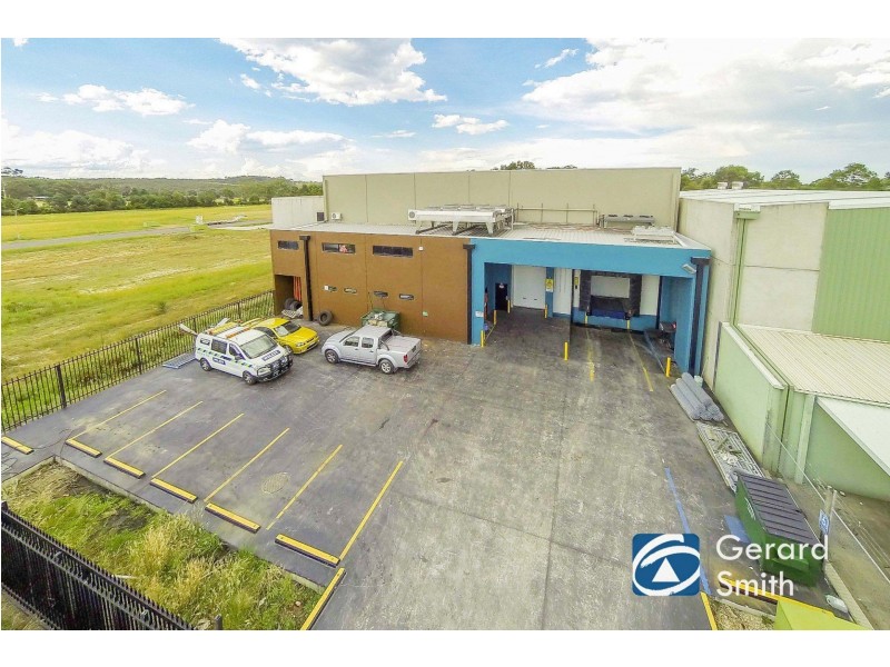 12 Pikat Place, Mittagong NSW 2575