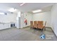 12 Pikat Place, Mittagong NSW 2575